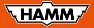 Hamm