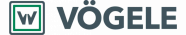 VÖGELE