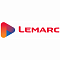Смазочные материалы LEMARC