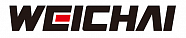 Weichai