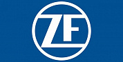 ZF