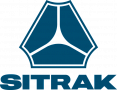 Sitrak