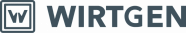 Wirtgen